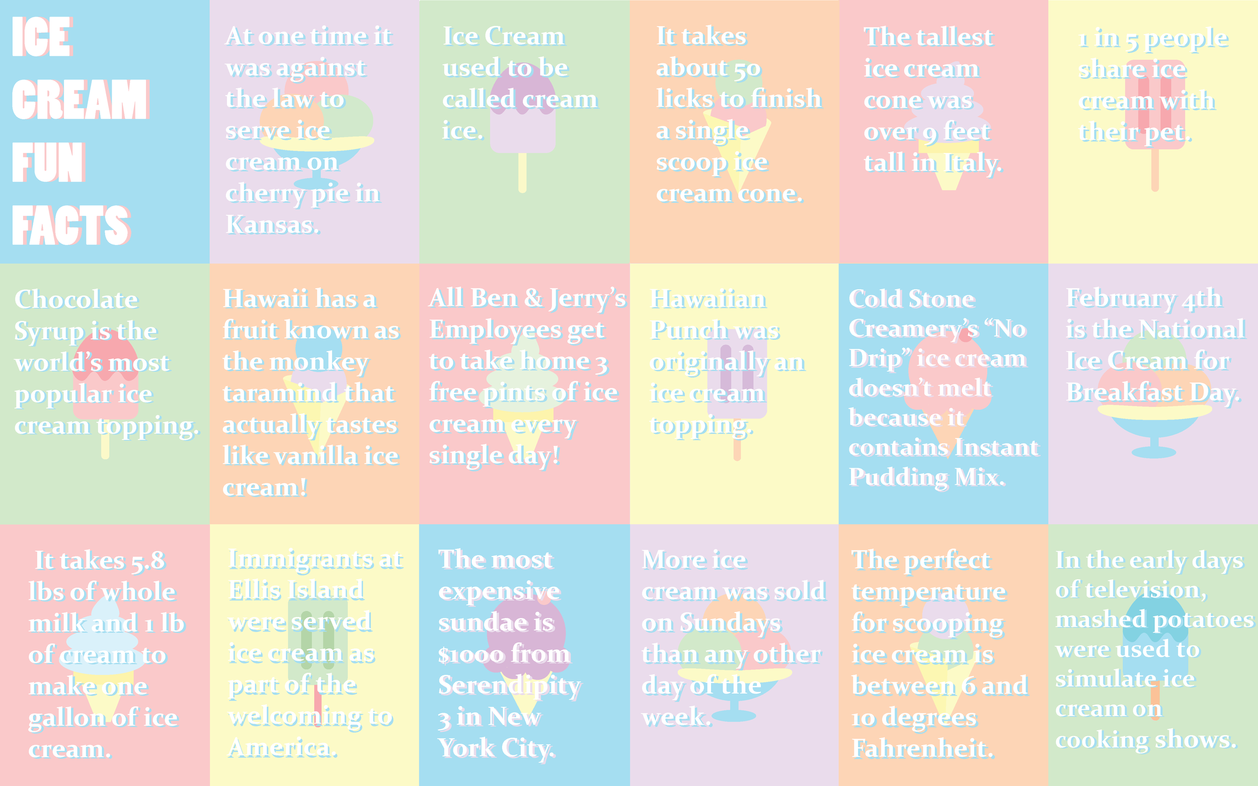 ice cream infographic.png