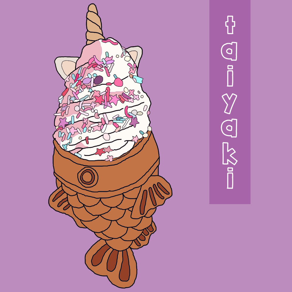taiyaki.png