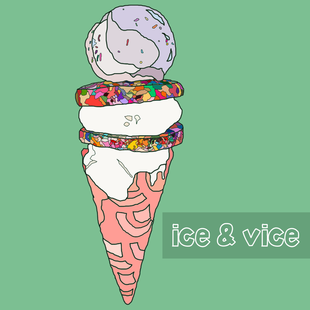 Ice and Vice.png