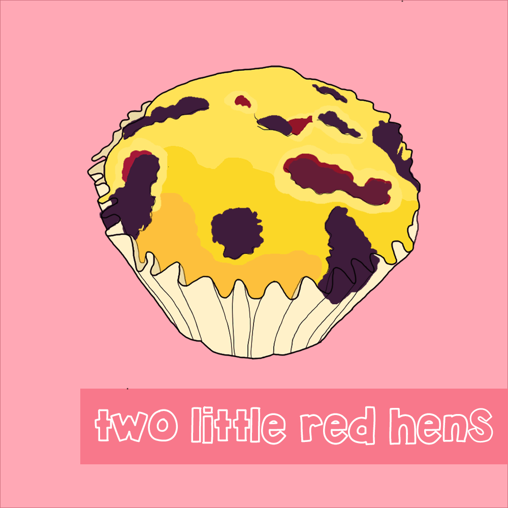 two little red hens.png