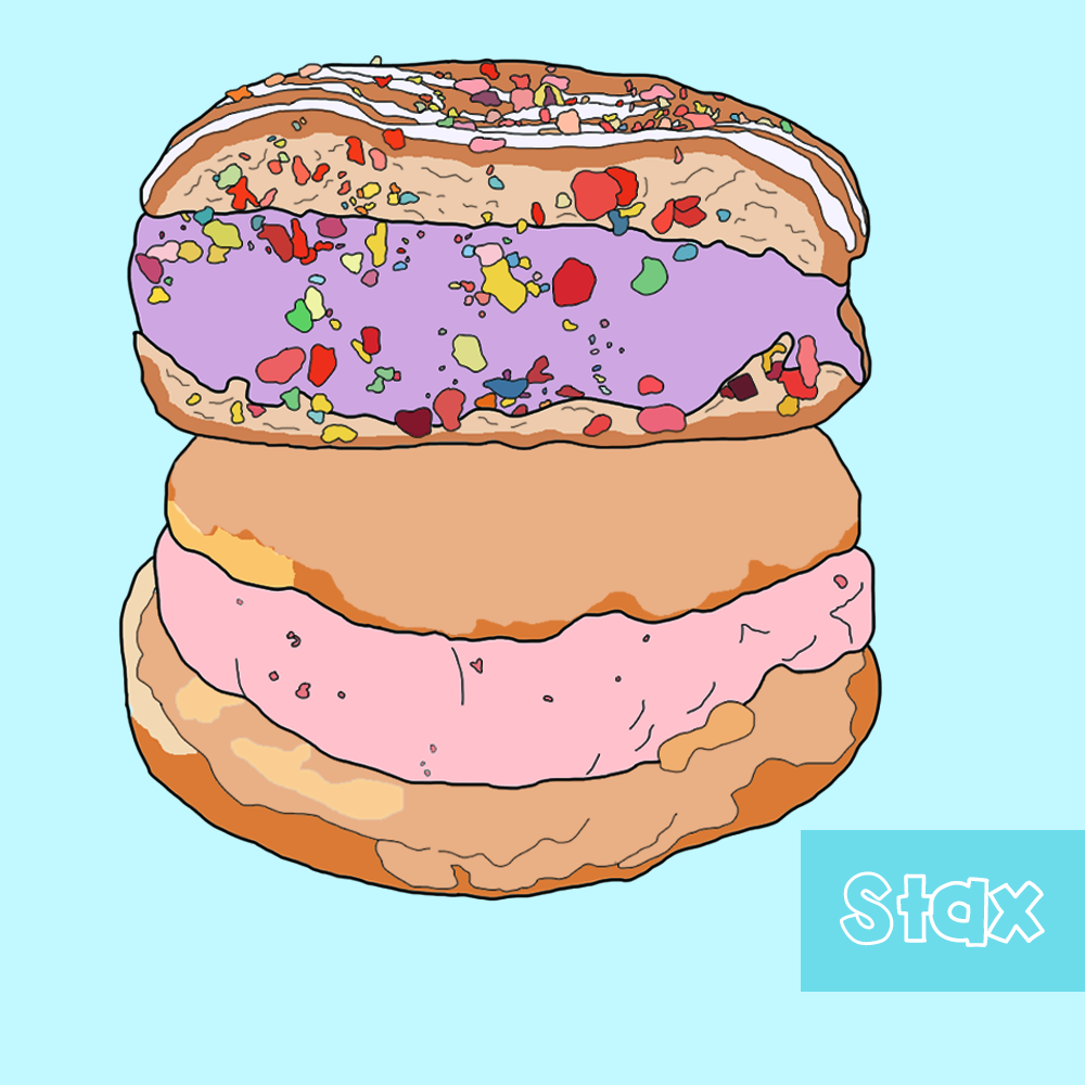 stax.png
