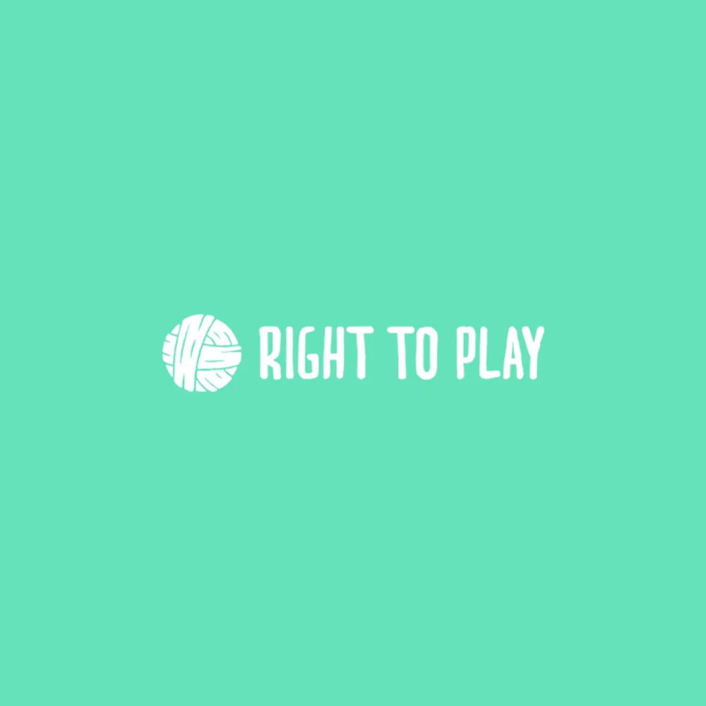 rtp thumbnail.jpg