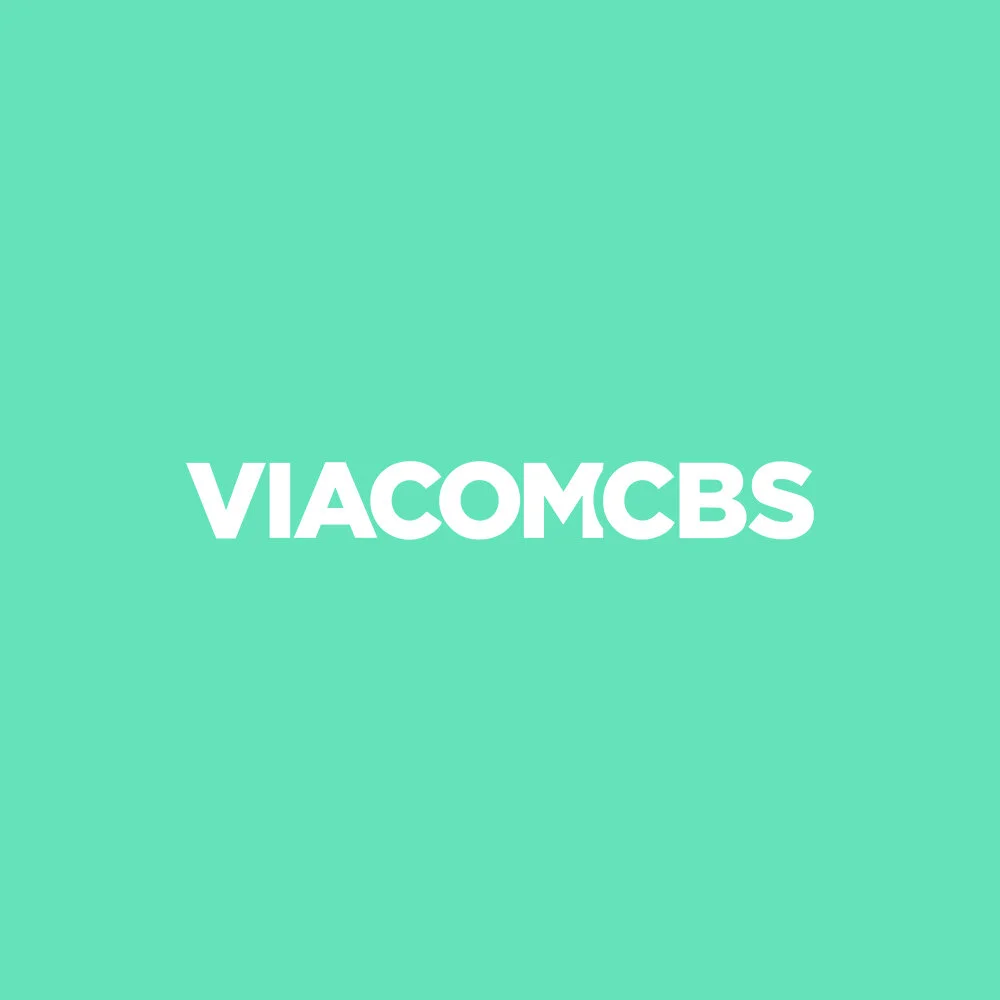 viacomcbs thumb.jpg