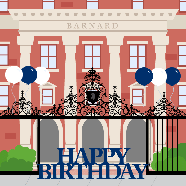 Barnard Happy Birthday.gif