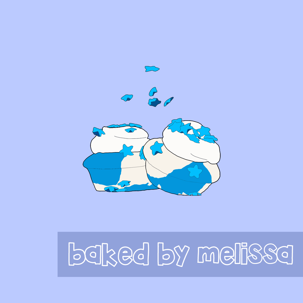 baked by melissa.png