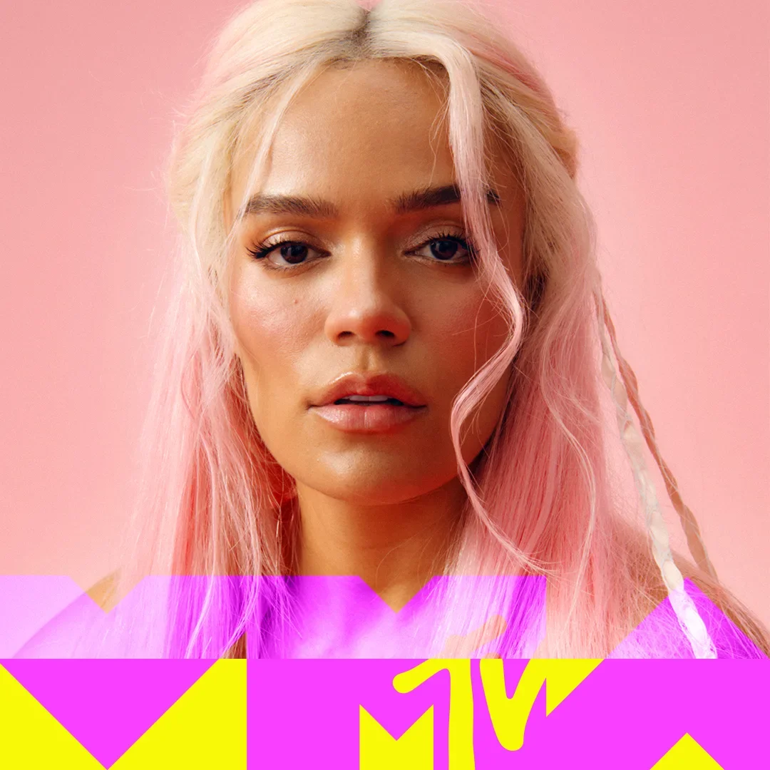 MTV Collections