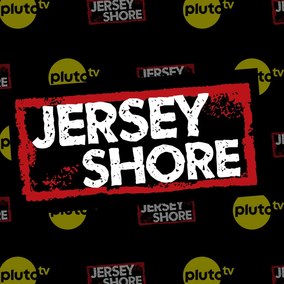 Jersey Shore Fan Hub