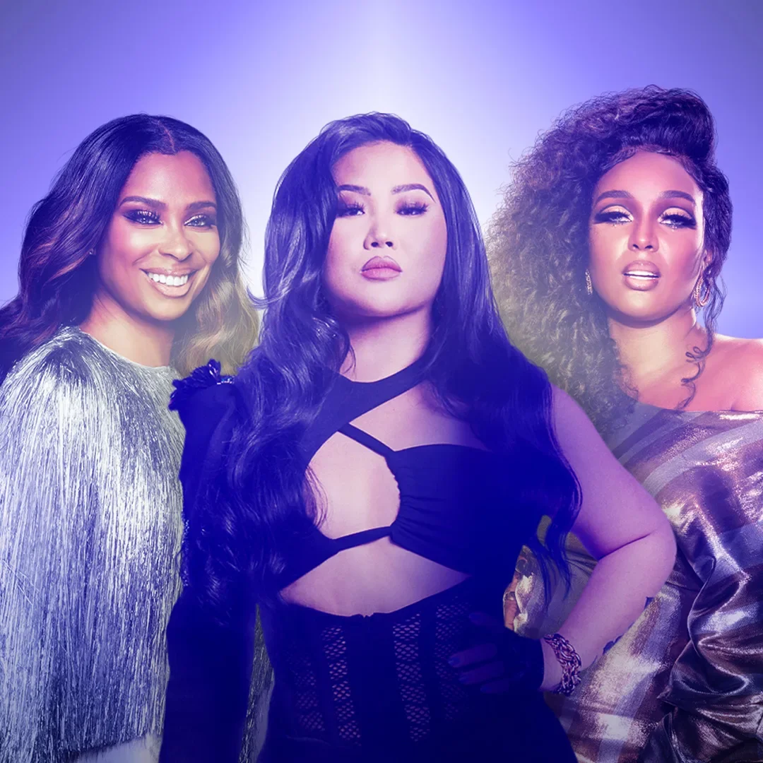 VH1 Collections