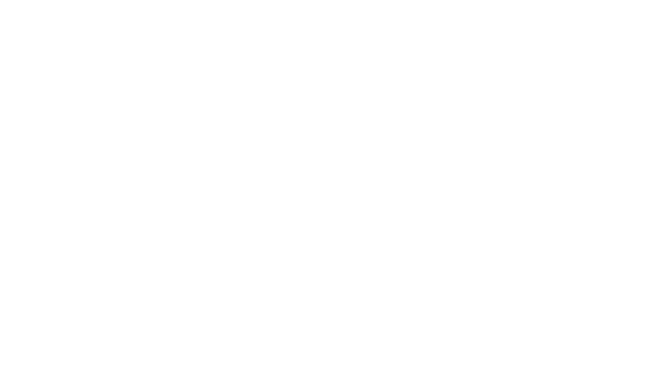 cultivate-logo.png