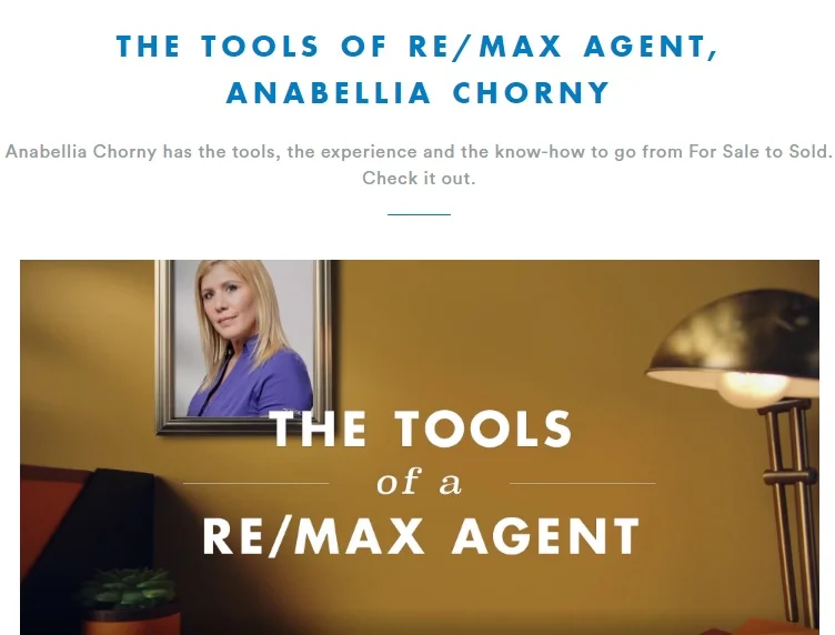 Click the link below to watch the video: https://videotool.remaxhustle.com/video/17e13003-ac4f-45aa-8335-7474d8f6e7f0