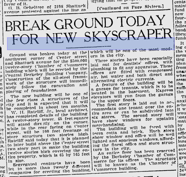 Aug 11, 1925 Berk Daily Gazette.jpg