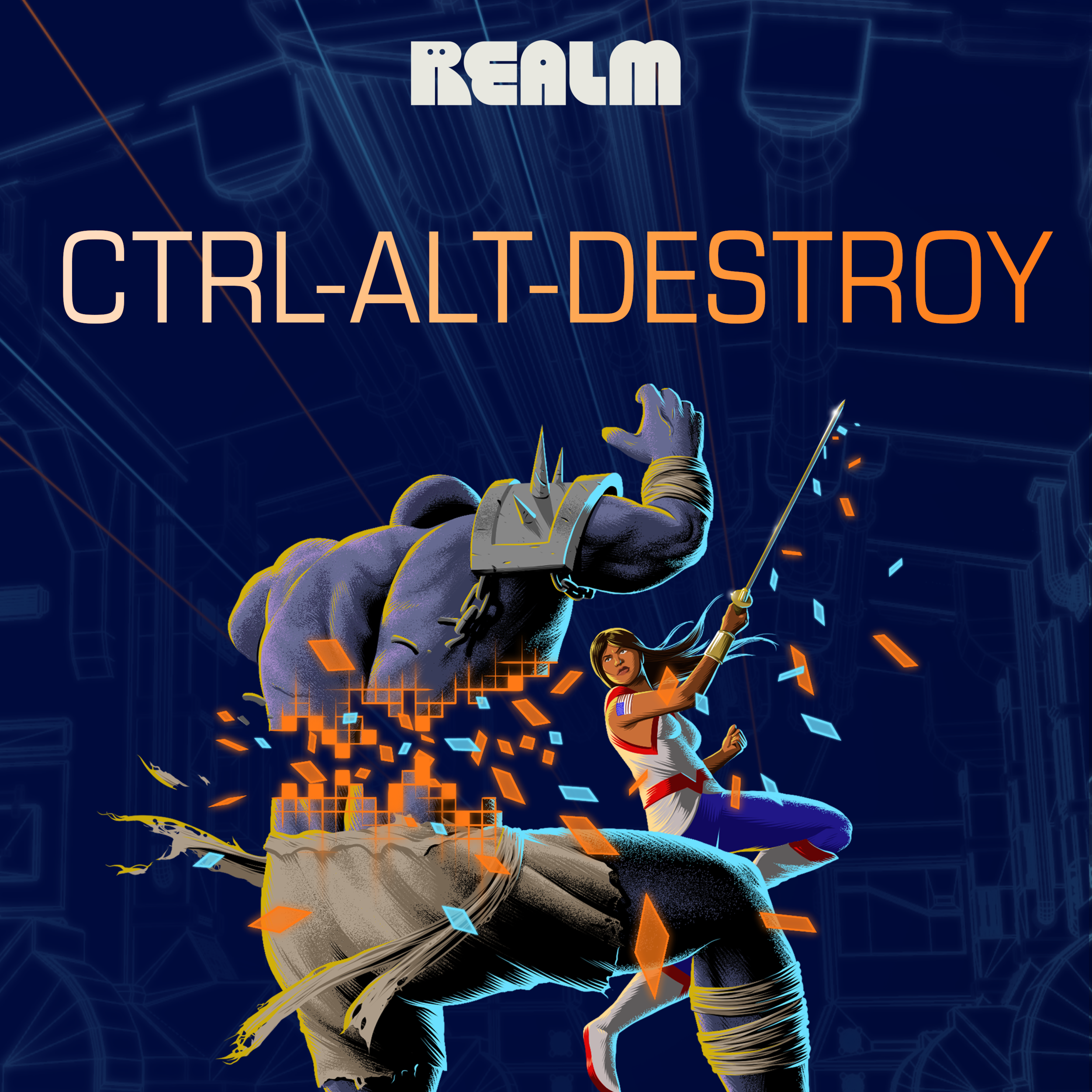 realm_logo_ctrl-alt-destroy copy.png