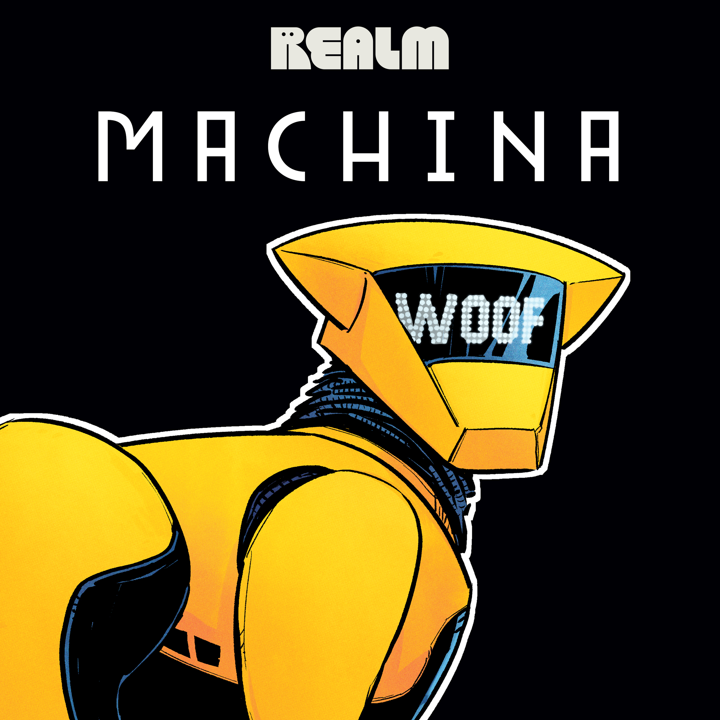 machinapodcast (1).png