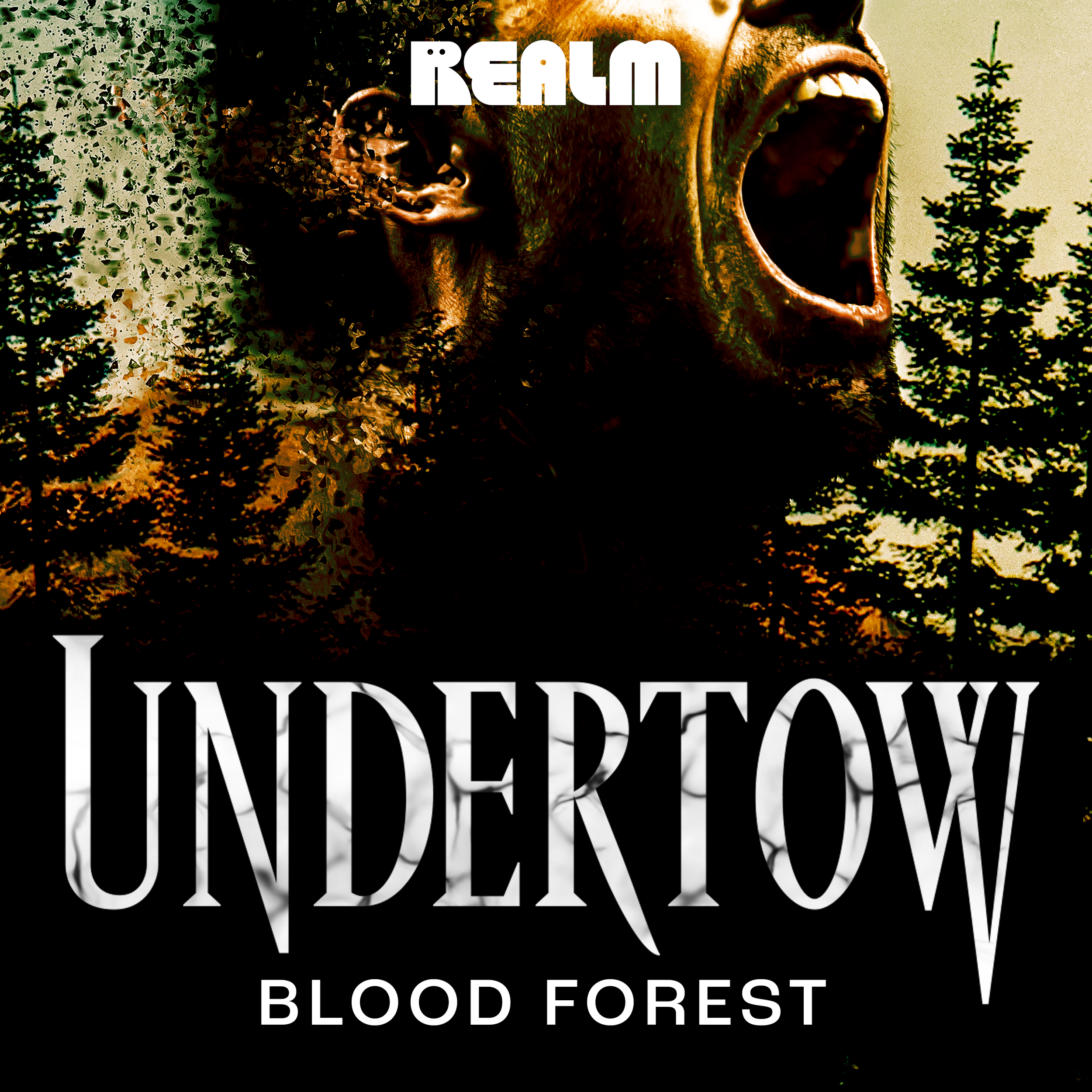Undertow_Blood Forest.png