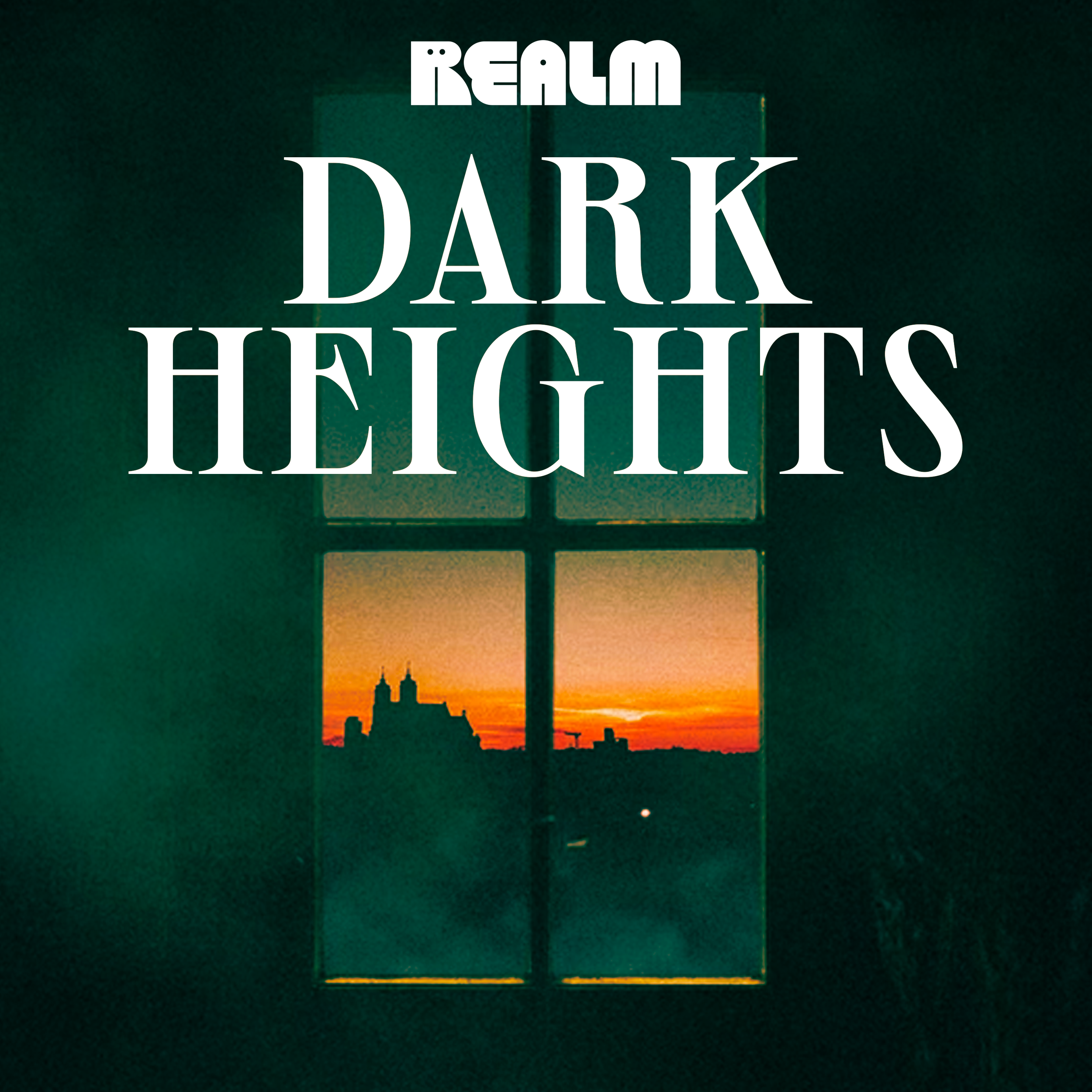 Dark Heights.png