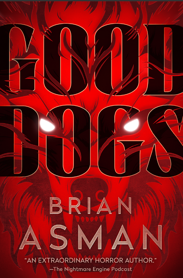 GoodDogs.png