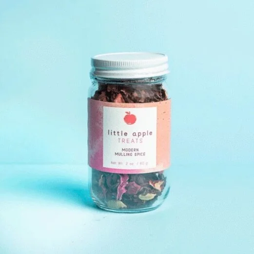Products w Purpose : Gift Giving 2019