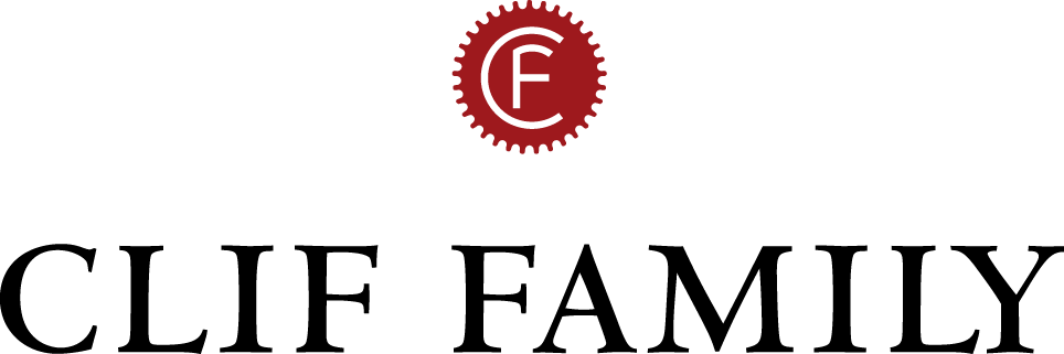 Clif Family_png.png