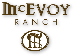 mcevoy-ranch_owler_20160227_131359_original.png