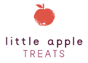 Little Apple Treats.png