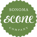 Sonoma Scones.png