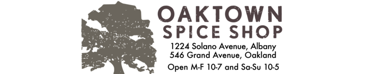 Oaktown_Spice_Shop_web_720p_revised_Header_image_2_addresses_720x.png