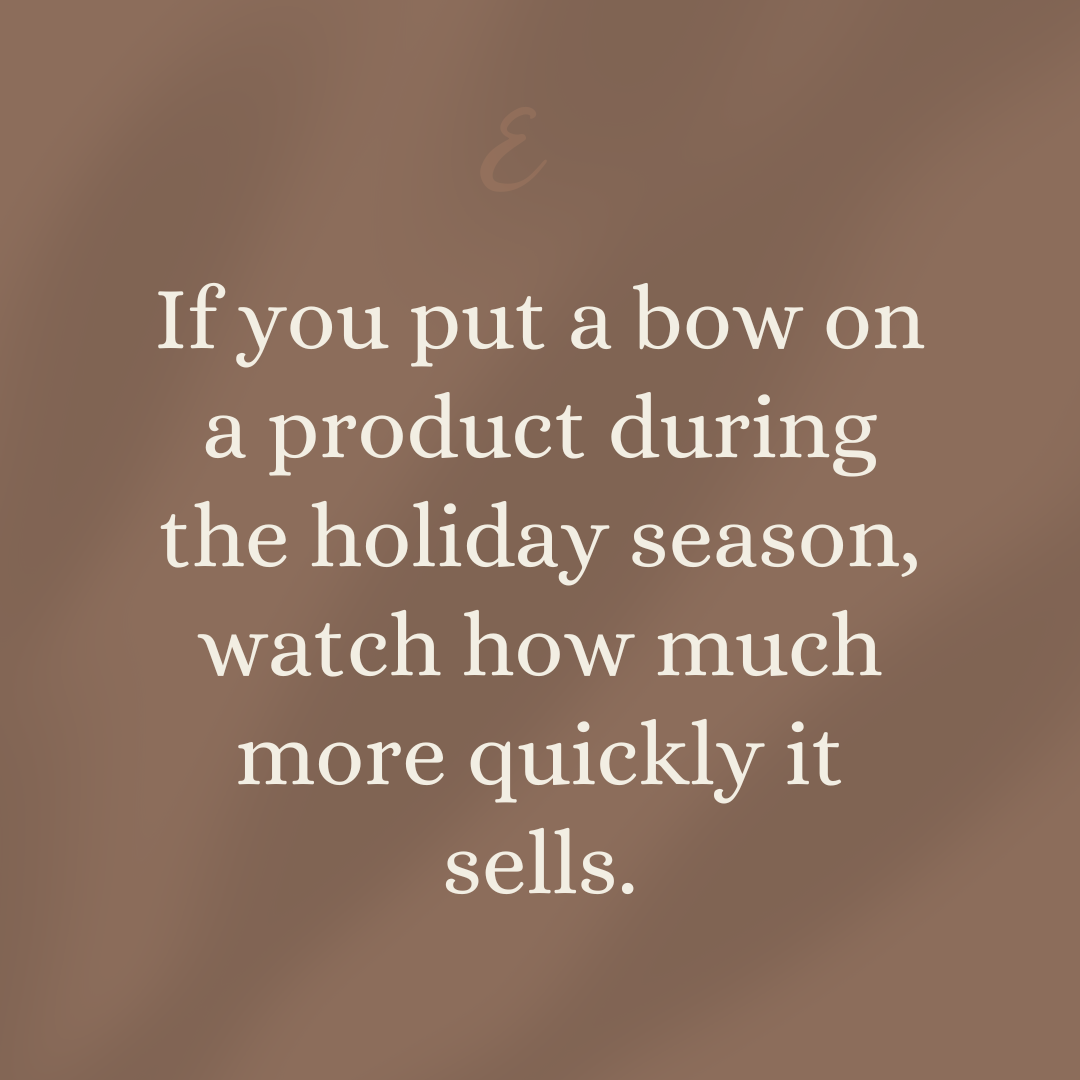 Low Budget Q4 Marketing Strategies