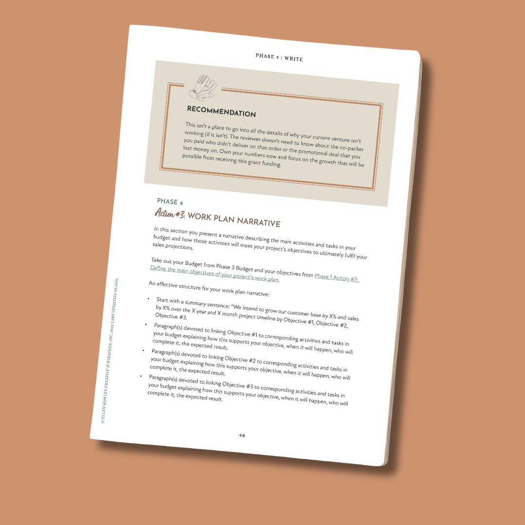 Untitled design 18.png