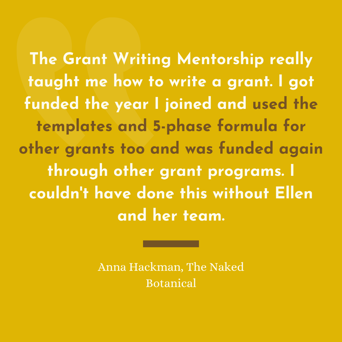 Square Web Graphics.png