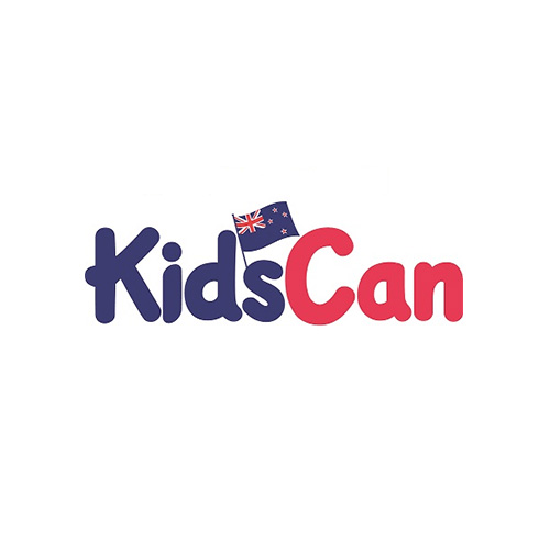 KidsCan.jpg
