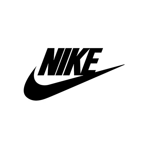 Nike.jpg