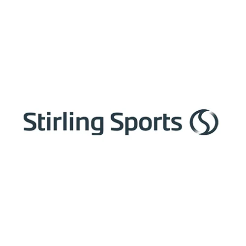 StirlingSports.jpg