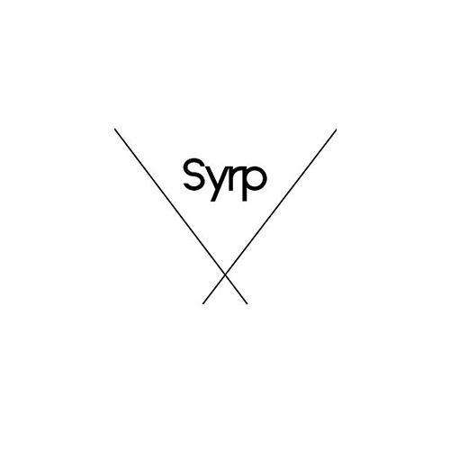 Syrp.jpg