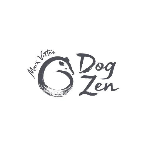 dog zen.jpg