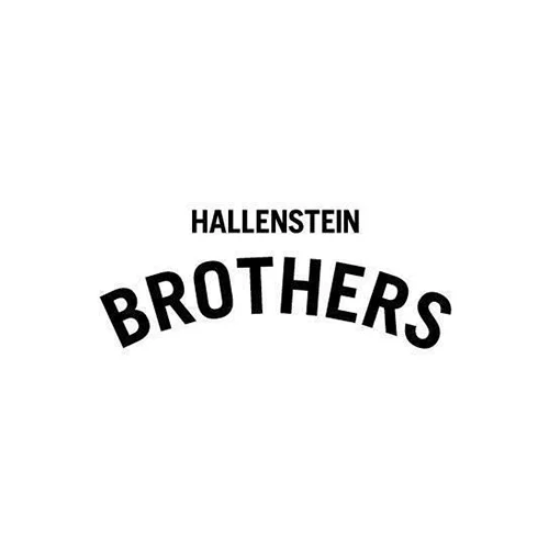hallenstein brothers.jpg