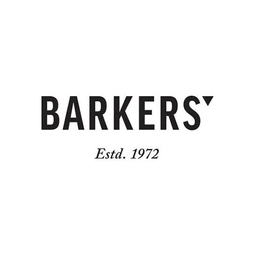 barkers.jpg