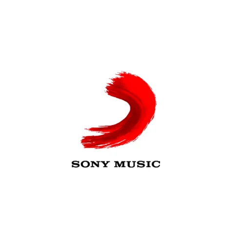 sony music.jpg