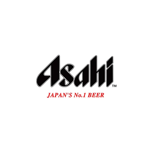 asahi.jpg