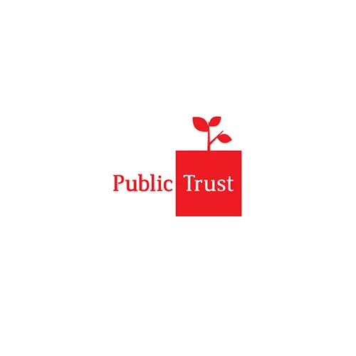 public trust.jpg