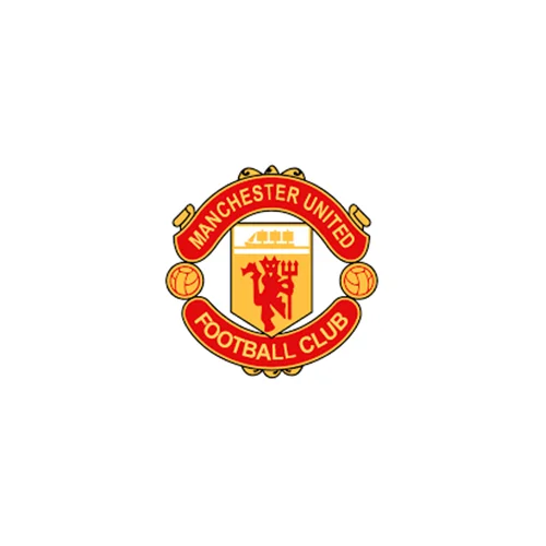 manchester united.jpg