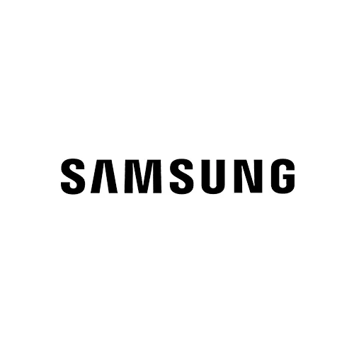 samsung2.jpg
