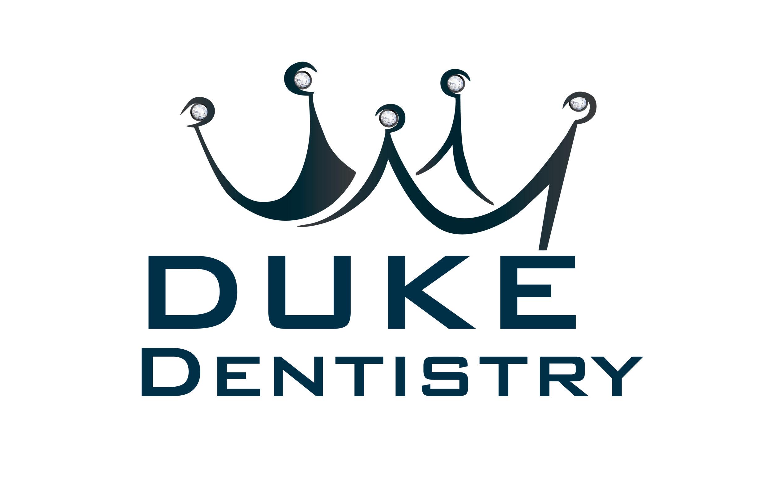 Duke Dentistry