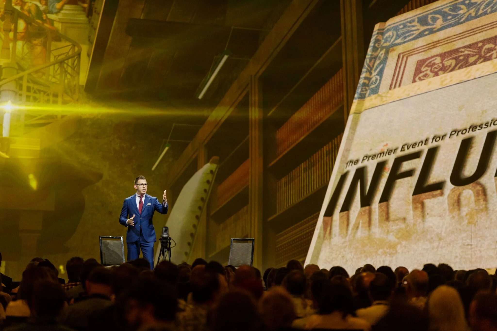 Influence2017 Stage& Crowd Shot.jpg
