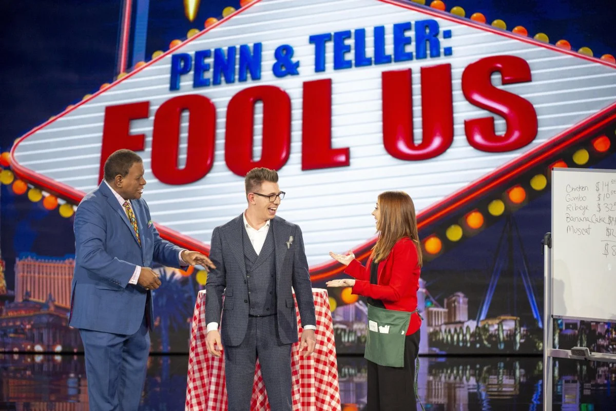 Denny George Alyson.jpg