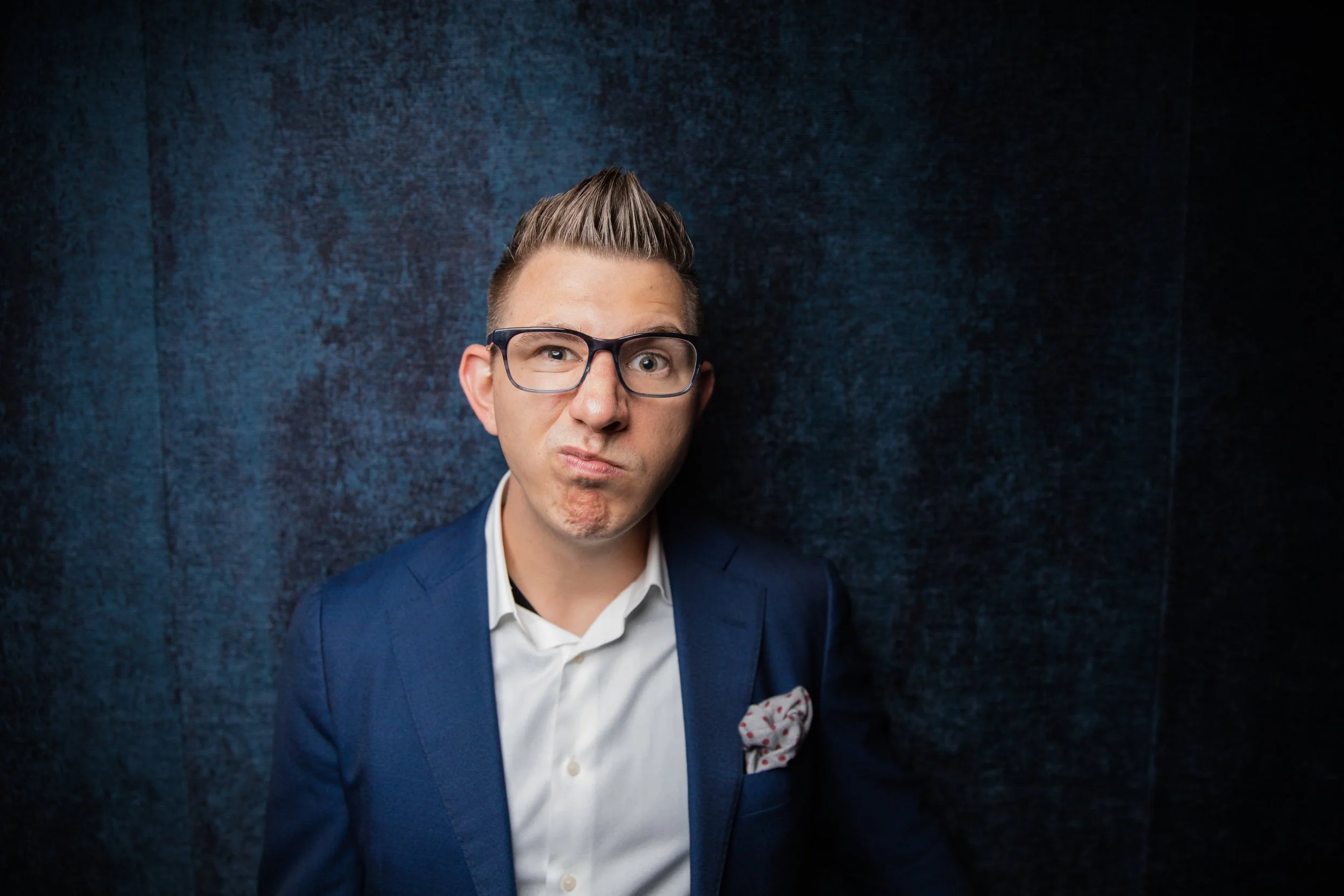 DennyC-CML 2019Aug24-3.jpg