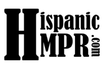 Hispanic MPR.jpg