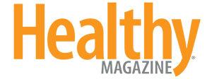 Healthy Magazine.png