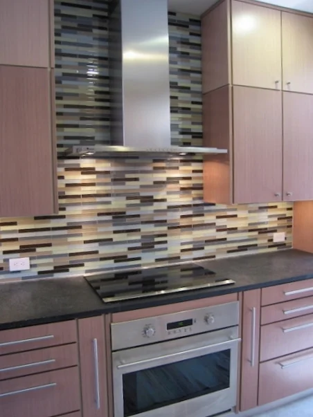 2008-03-28 13-07-01.JPG