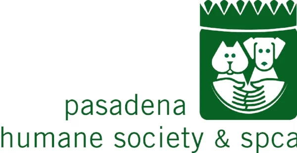 Pasadena Humane Society