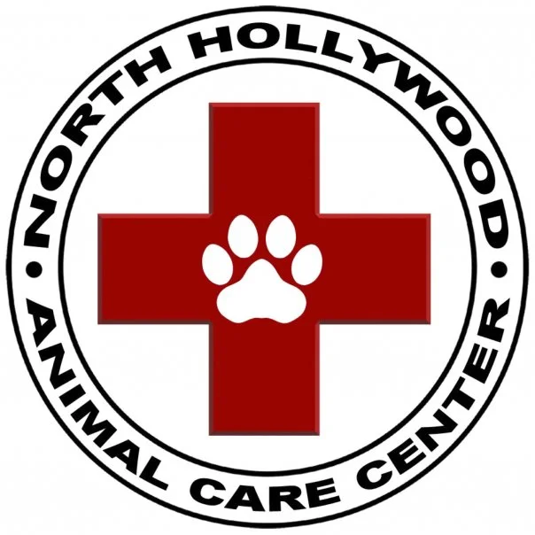 Committed to promoting responsible pet ownership, preventative health care and health-related educational opportunities for our clients. North Hollywood Animal Care Center strives to offer excellence in veterinary care to North Hollywood and surrounding areas. (818) 508-8530